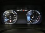 Volvo V90 - fotka číslo 21