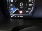 Volvo V90 - fotka číslo 22