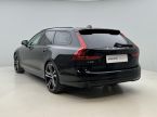 Volvo V90 - fotka číslo 8