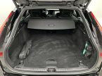 Volvo V90 - fotka číslo 4