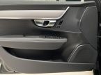 Volvo V90 - fotka číslo 5
