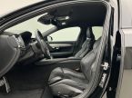 Volvo V90 - fotka číslo 2