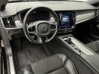 Volvo V90 - fotka číslo 3