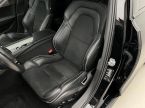 Volvo V90 - fotka číslo 14