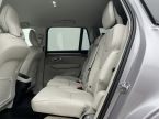 Volvo XC90 - fotka číslo 4