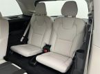 Volvo XC90 - fotka číslo 5