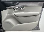 Volvo XC90 - fotka číslo 7