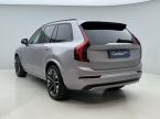 Volvo XC90 - fotka číslo 9
