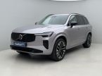 Volvo XC90 - fotka číslo 0