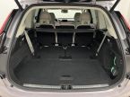 Volvo XC90 - fotka číslo 6
