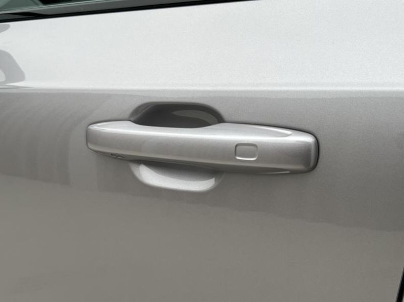 Volvo XC90 - hlavní fotka