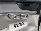 Volvo XC90 - fotka číslo 23