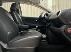 Nissan Note - fotka číslo 16