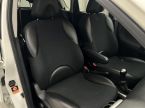 Nissan Note - fotka číslo 17