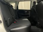 Nissan Note - fotka číslo 18