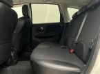 Nissan Note - fotka číslo 5