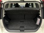 Nissan Note - fotka číslo 4