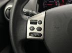 Nissan Note - fotka číslo 21