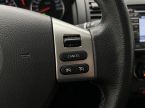 Nissan Note - fotka číslo 22