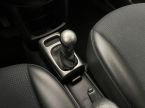 Nissan Note - fotka číslo 23
