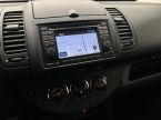 Nissan Note - fotka číslo 24