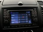 Nissan Note - fotka číslo 26