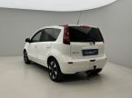 Nissan Note - fotka číslo 9
