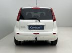 Nissan Note - fotka číslo 10