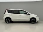 Nissan Note - fotka číslo 8