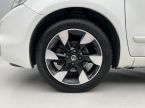 Nissan Note - fotka číslo 13