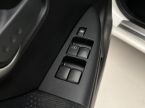 Nissan Note - fotka číslo 29