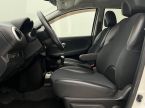 Nissan Note - fotka číslo 2