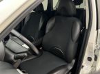 Nissan Note - fotka číslo 15