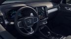Volvo XC40 - fotka číslo 6