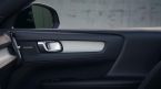 Volvo XC40 - fotka číslo 9