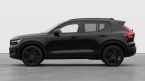 Volvo XC40 - fotka číslo 10