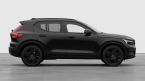 Volvo XC40 - fotka číslo 14