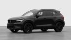 Volvo XC40 - fotka číslo 0