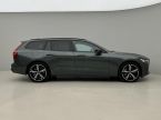 Volvo V60 - fotka číslo 8