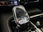 Volvo V60 - fotka číslo 15