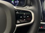 Volvo V60 - fotka číslo 25