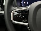 Volvo V60 - fotka číslo 24