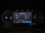 Volvo V60 - fotka číslo 23