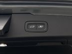Volvo V60 - fotka číslo 44