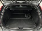 Volvo V60 - fotka číslo 4