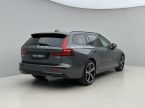 Volvo V60 - fotka číslo 11