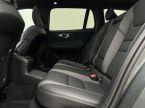 Volvo V60 - fotka číslo 5