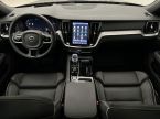 Volvo V60 - fotka číslo 1