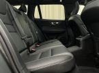 Volvo V60 - fotka číslo 21