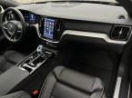 Volvo V60 - fotka číslo 22